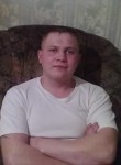 Станислав, 35 лет, Мичуринск