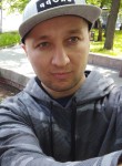 Артëм, 34 года, Петрозаводск