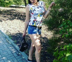 Екатерина, 28 лет, Лисичанськ