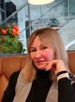 Елена - Тула