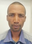 Kevin Roméo, 26 лет, Antananarivo