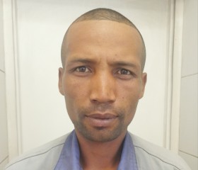 Kevin Roméo, 26 лет, Antananarivo