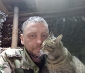 Vladimir, 43, Copenhagen