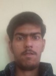 Dipu, 23, Jodhpur (Rajasthan)