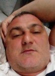 Ármen, 44  , Krasnodar