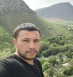 Zafarbek