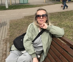Надежда, 53 года, Иваново