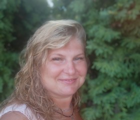Aleksandra, 40, Nizhniy Novgorod