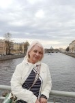 Светлана, 61 год, Костомукша