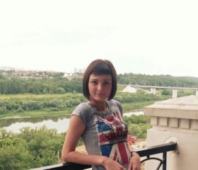 Ксения, 31 год, Калуга