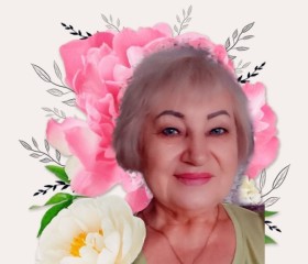 Vale, 67, Kazan