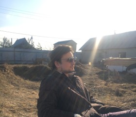 Vladislav, 28, Moscow