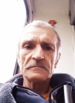 Олег, 57 лет, Старая Русса