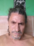 Adriano, 46 лет, Rio de Janeiro