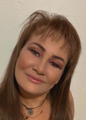 Zagadka, 42, Kazakhstan, Shymkent