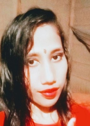 Sumu begum, 21, India, Guwahati