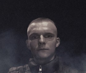 Kirill, 22, Ulyanovsk