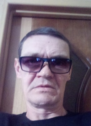 Виталий Хоришко, 54, Россия, Протвино