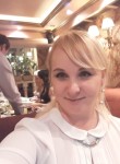 Katerina, 41 год, Санкт-Петербург