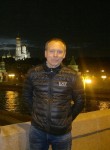 Александр, 48 лет, Вельск
