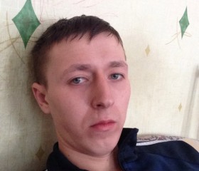 Evgenei, 29 лет, Клявлино