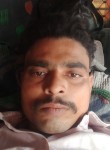 Anuj, 28 лет, Kanpur