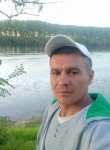 Ruslan Gangan, 31 год, Chişinău