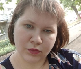 Екатерина, 32 года, Донецьк