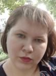 Екатерина, 32 года, Донецьк