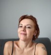 Наталья