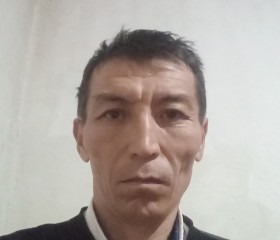 Raxmatilo, 43 года, Toshkent