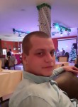 Сержык, 32 года, Новомосковск