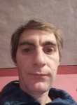 Petre, 38, Viseu de Sus