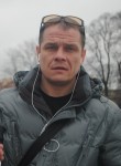 Денис, 45 лет, Сергиев Посад