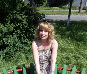 Людмила, 52 года, Маріуполь
