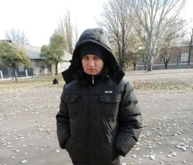Кирилл, 26 лет, Донецк