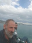 Mahmut karet, 53 года, İzmir
