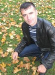 Sunat , 33 года