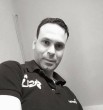 العاصف