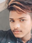 Prince, 18 лет, Anantapur