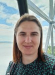 Екатерина - Хабаровск