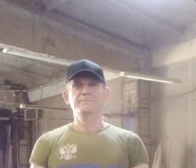 Амир, 48 лет, Орехово-Зуево