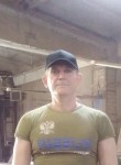 Амир, 48 лет, Орехово-Зуево