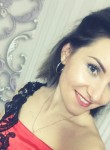 Rogova Alenka, 29 лет, Токмок