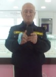 Равшан Токуров, 54 года, Кемерово