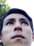 Daniel, 19 лет, San Pedro Sula