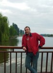 Дмитрий, 39 лет, Краснодар