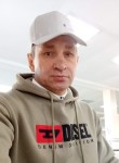 Михаил - Яр-Сале