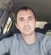 Олег