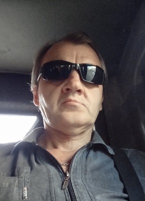 Сергей, 53, Кыргыз Республикасы, Бишкек